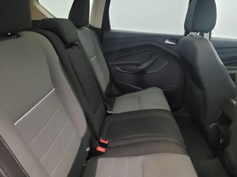 Used 2014 Ford Escape SE AWD/4WD image 19