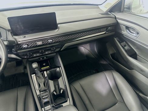 Used 2024 Honda Accord Touring image 19