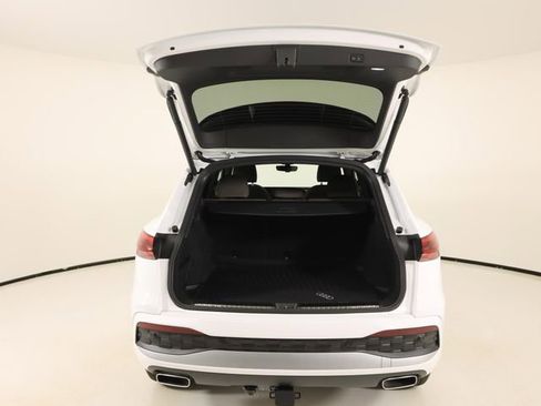 New 2026 Audi Q5 Premium image 27