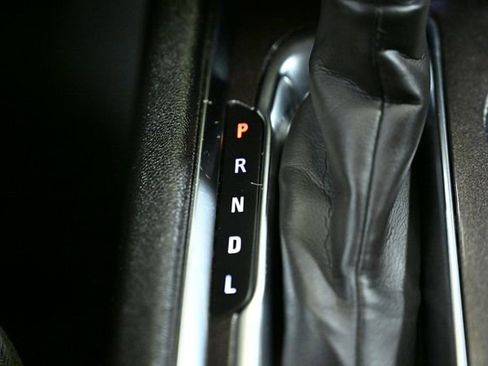 Used 2024 Chevrolet Malibu LT image 28