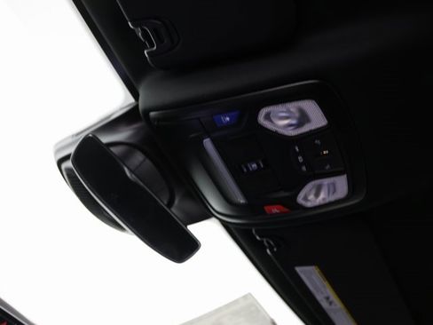 Used 2025 RAM 2500 Tradesman image 22