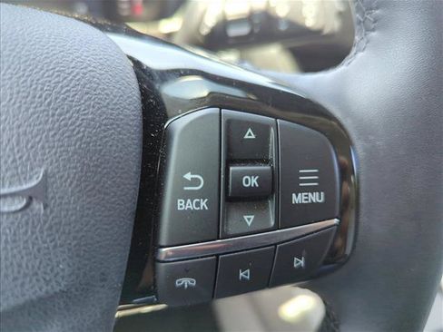 Used 2024 Ford Escape Active w/ Cold Weather Package FWD image 25