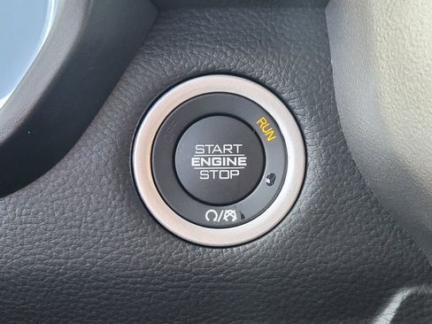 New 2026 RAM 1500 Big Horn image 17