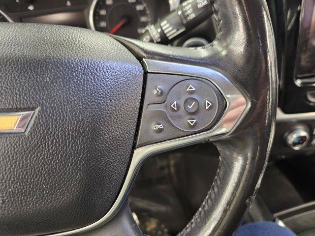 Used 2019 Chevrolet Traverse RS AWD/4WD image 18