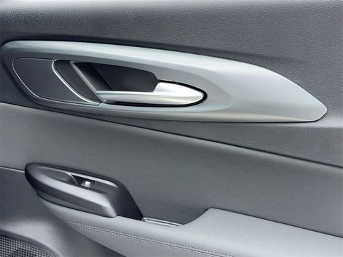 Used 2024 Alfa Romeo Tonale Ti w/ Active Assist Package image 52