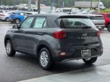 New 2025 Hyundai Venue SE image 2