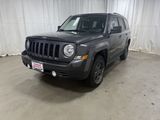 Used 2017 Jeep Patriot Sport w/ Power Value Group image 3