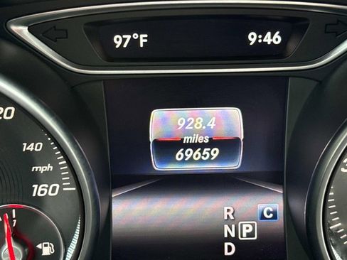 Used 2019 Mercedes-Benz GLA 250 image 37