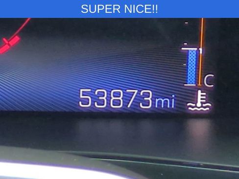 Used 2023 Chevrolet Colorado Z71 w/ Z71 Convenience Package 2 image 14