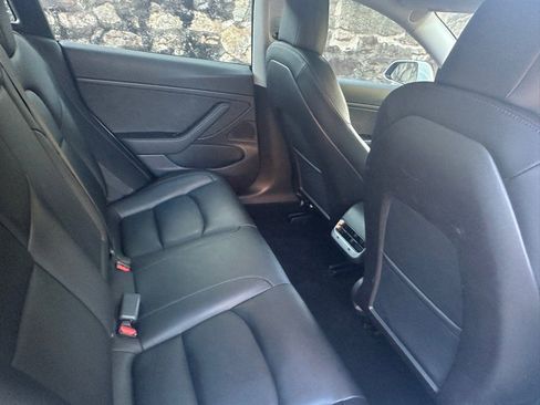 Used 2020 Tesla Model 3 Long Range image 56