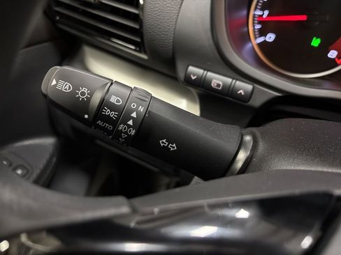 Used 2024 Mitsubishi Eclipse Cross Ralliart AWD/4WD image 25