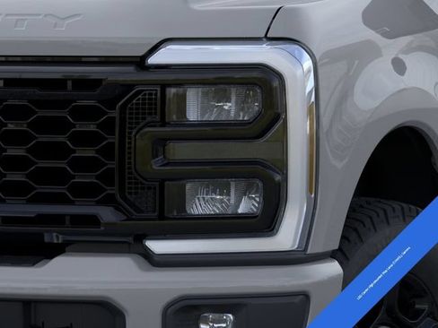 New 2026 Ford F250 XL AWD/4WD image 21