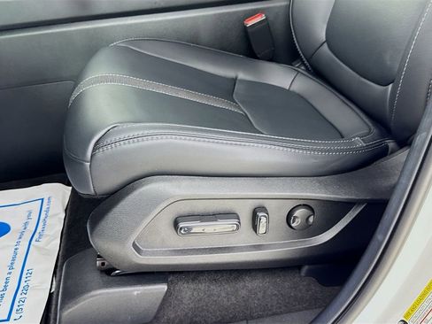 Used 2025 Honda Pilot Touring image 26