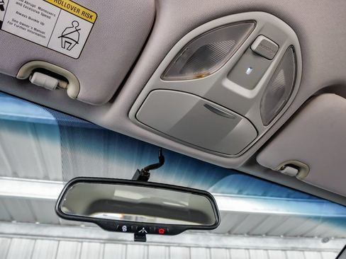 Used 2014 Hyundai Santa Fe Sport w/ Popular Equipment Package 02 FWD image 21