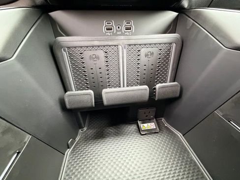 New 2026 RAM 2500 Laramie image 21