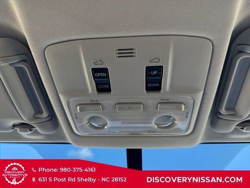 Used 2015 Toyota RAV4 XLE image 24