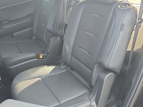 New 2026 Hyundai Palisade Calligraphy image 24