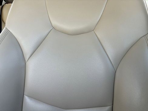 Used 2021 Cadillac CT5 Luxury w/ Sun And Sound Package image 14