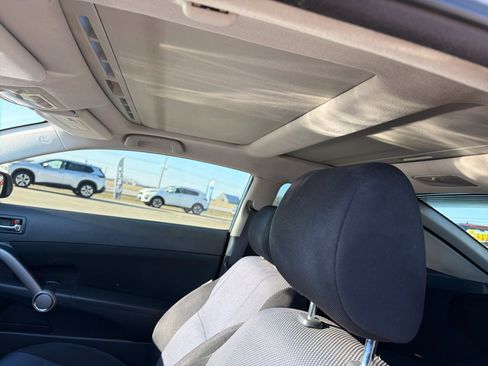 Used 2008 Scion tC image 26