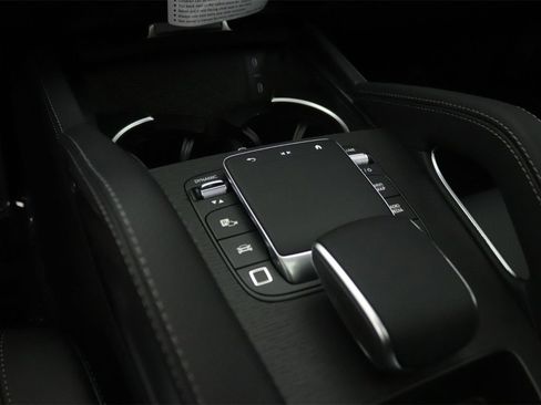 New 2026 Mercedes-Benz GLE 350 4MATIC image 7