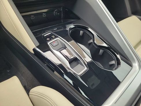 Certified 2025 Audi Q5 Premium Plus w/ Premium Plus AWD/4WD image 29
