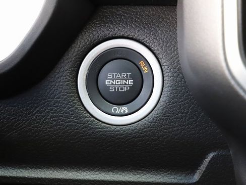 Used 2024 RAM 1500 Big Horn image 31