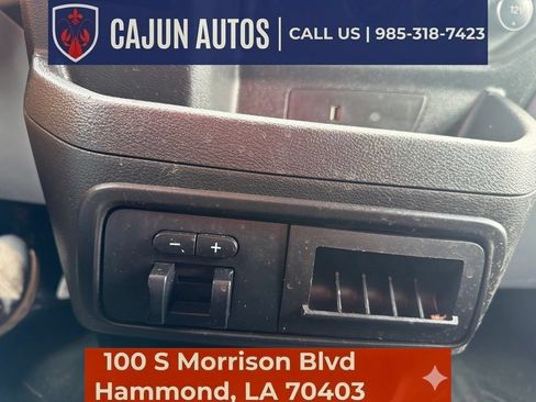 Used 2019 Ford Transit 350 148 Medium Roof RWD image 24