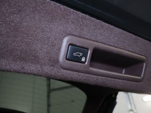 Used 2017 Lexus RX 350 AWD image 18