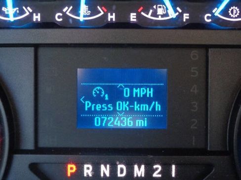 Used 2017 Ford F350 XL w/ Power Equipment Group image 17