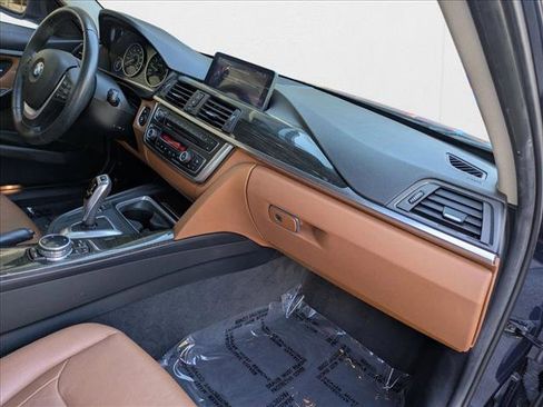 Used 2015 BMW 328i Sedan image 23