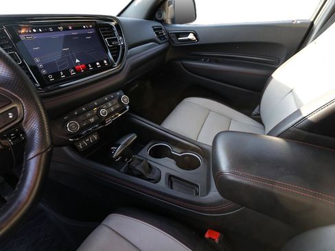 Used 2023 Dodge Durango GT AWD/4WD image 20