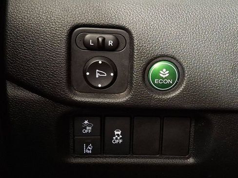 Used 2019 Honda Pilot EX-L image 24
