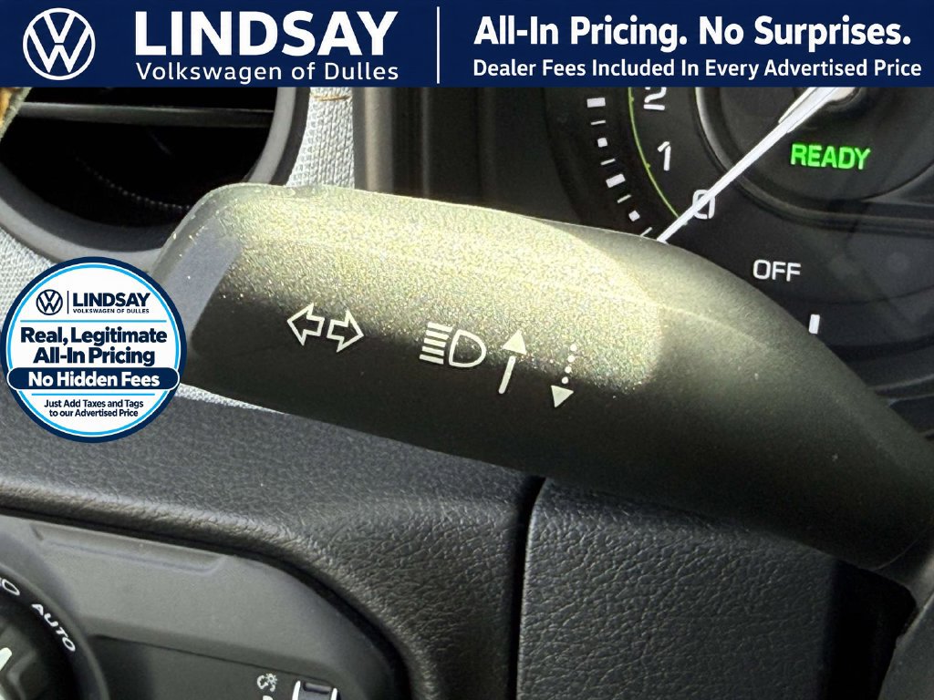 Used 2024 Jeep Wrangler Unlimited AWD/4WD image 20
