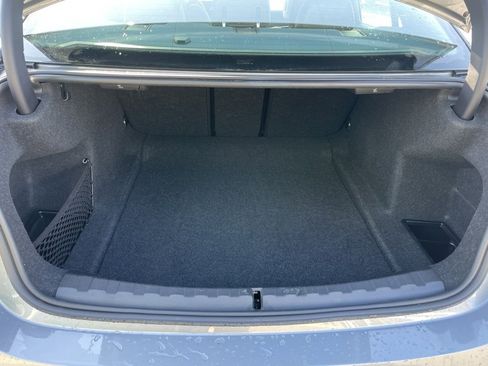 Used 2024 BMW 330i xDrive Sedan w/ Convenience Package image 26