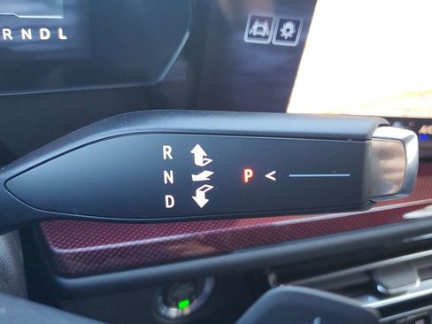 New 2026 Chevrolet Traverse RS w/ LPO, Floor Liner Package image 31