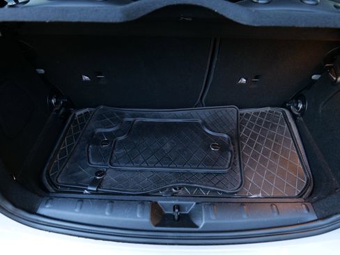 Used 2023 MINI Cooper S image 59