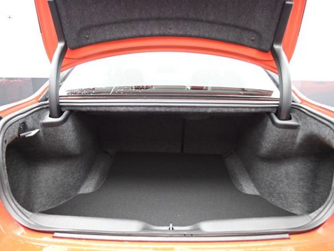 Used 2022 Dodge Charger Scat Pack w/ Daytona Edition Group image 31