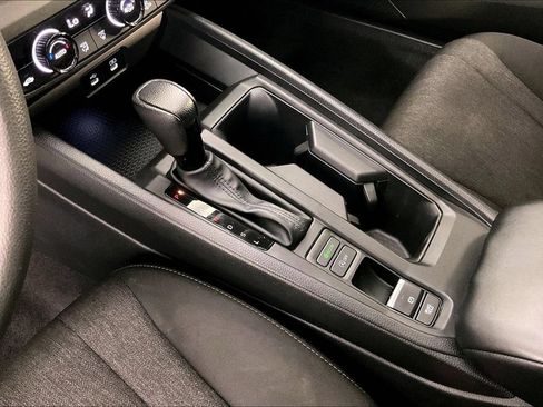Used 2024 Honda Accord EX image 16