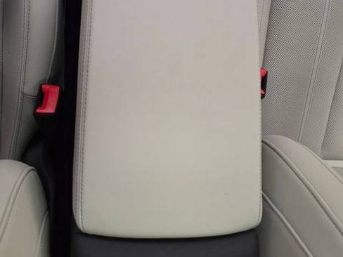New 2026 Audi Q5 Premium Plus AWD/4WD image 24