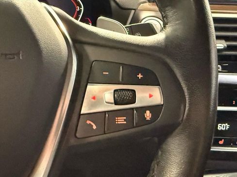 Used 2020 BMW X3 sDrive30i w/ Premium Package image 22