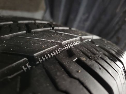 Used 2020 Toyota 4Runner SR5 image 11