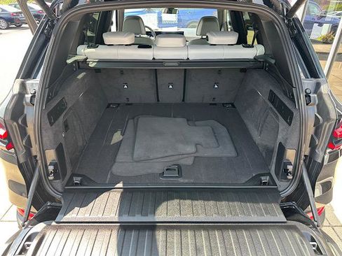 Certified 2024 BMW X5 xDrive40i w/ Premium Package image 14