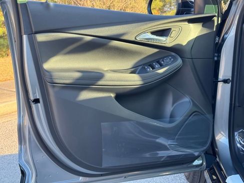 New 2026 Buick Encore GX Sport Touring w/ Advanced Technology Package image 18