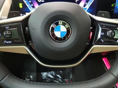 Used 2025 BMW X3 xDrive30i w/ Premium Package AWD/4WD image 43