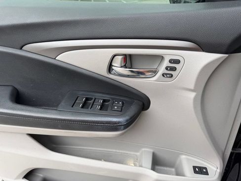 Used 2020 Honda Pilot EX-L image 31