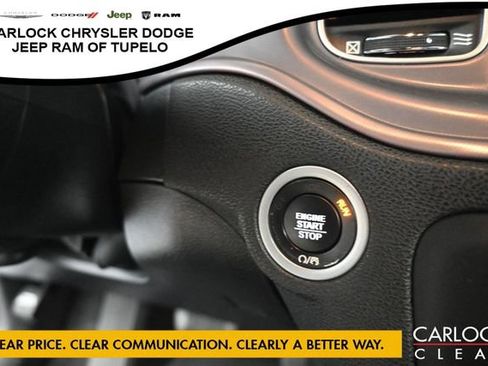 Used 2023 Dodge Charger SXT RWD image 21