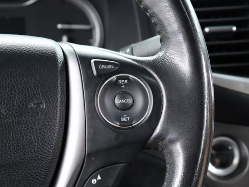 Used 2019 Honda Ridgeline RTL-T image 56