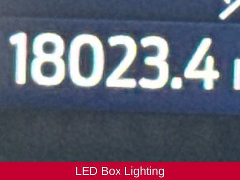 Used 2023 Ford F150 XLT w/ Equipment Group 302A High image 34