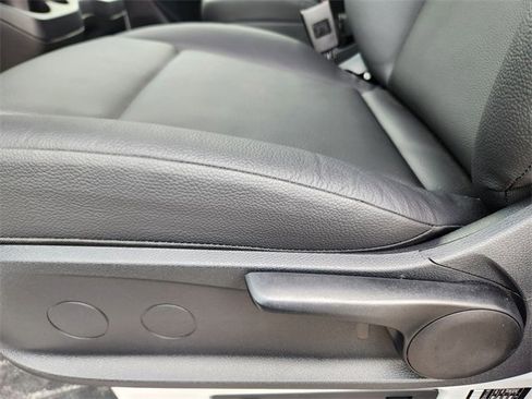 New 2025 Mercedes-Benz Sprinter 2500 image 9