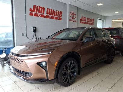 New 2026 Toyota Crown Signia